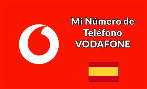 número grátis da vodafone|Contacto Vodafone